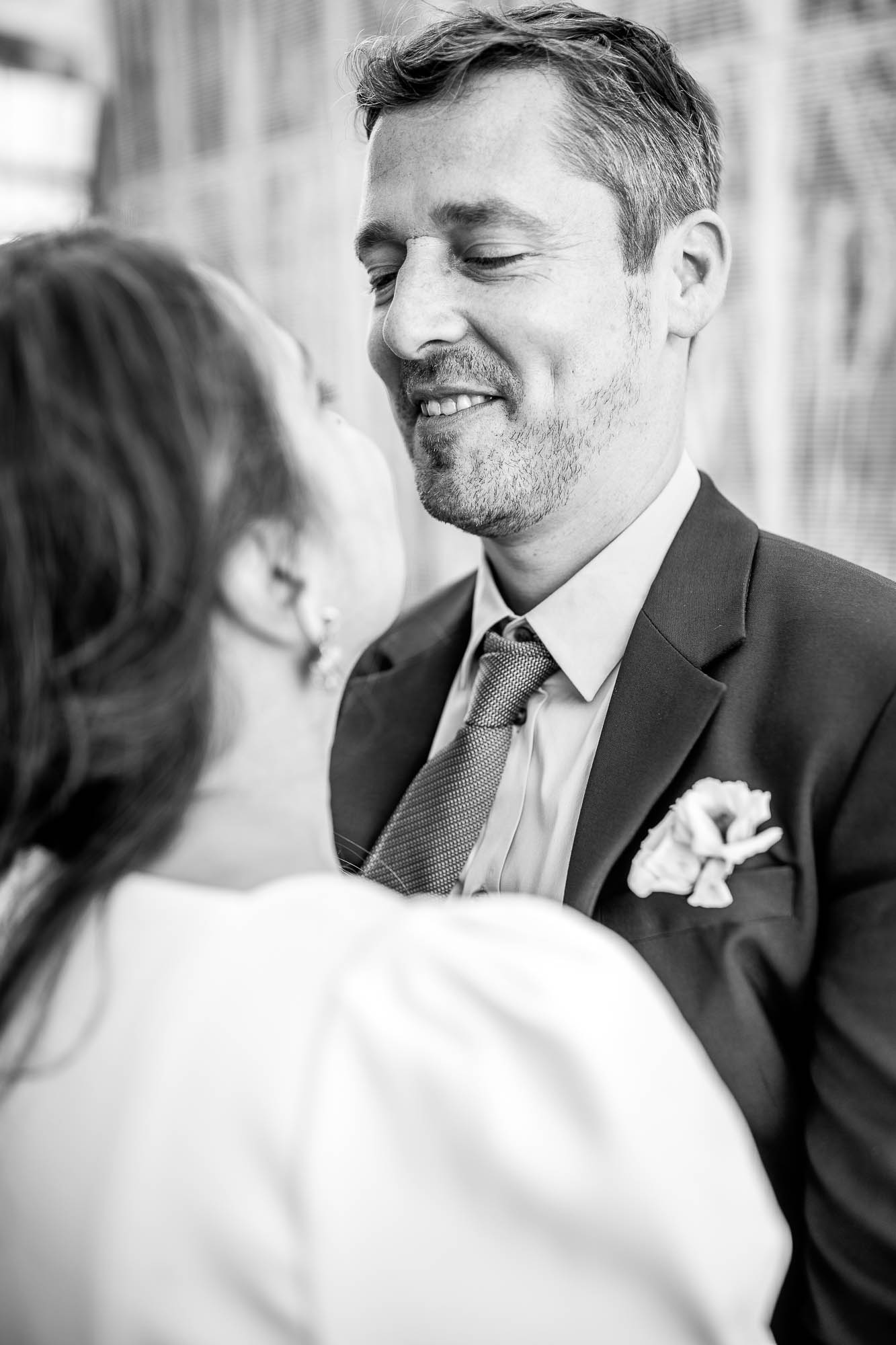 Export x3 1DX26891 Hochzeit 2020 Tatyana & Claudio 2